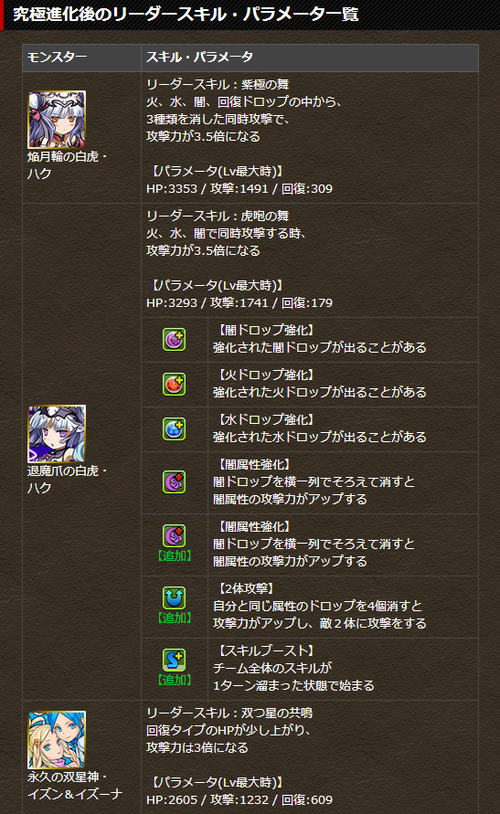 df063b980addfa0e321fbf8b78a0f23d