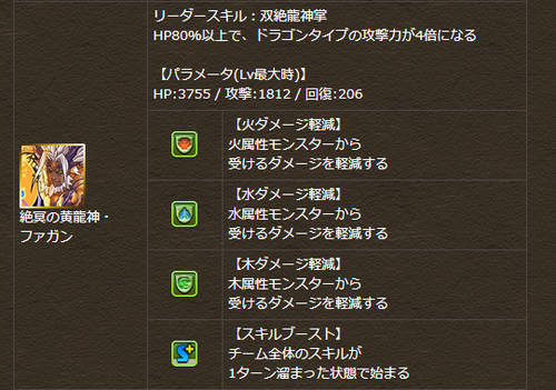 d4ca6904b76f096ed9c695713c65b19f