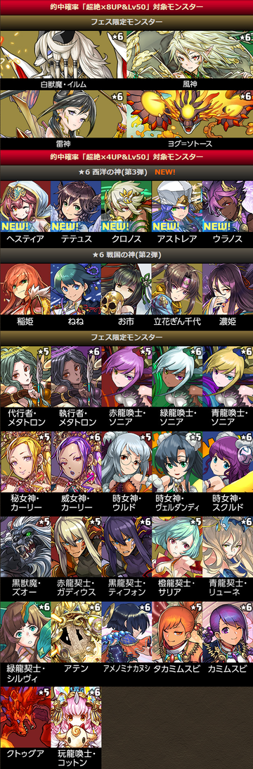 1504517512686