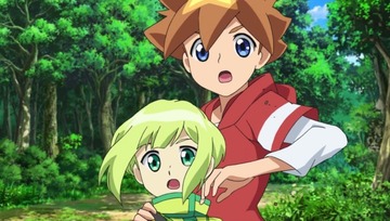 2016y09m12d_201341350