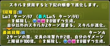 GcUyF1rbkAAnFfh
