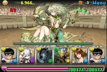 2018y04m01d_002739359