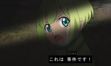 2016y09m05d_212318098