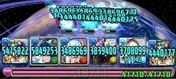 シトリー4