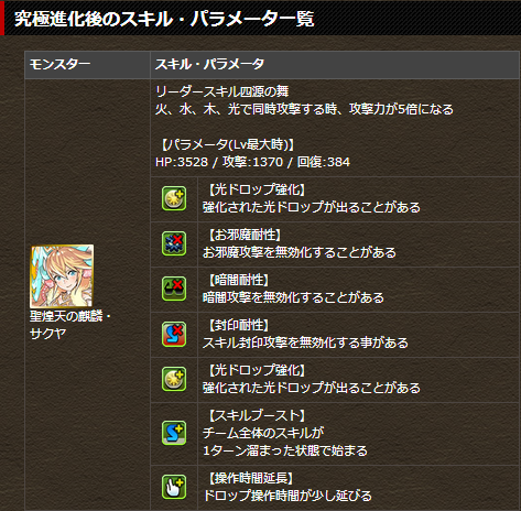 688f7784ed2bf7812db53e0fb80d3c96