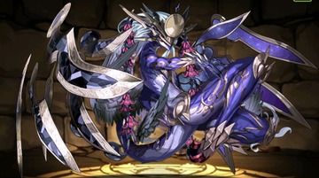 パズドラ速報