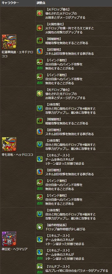 2017y03m29d_161341463