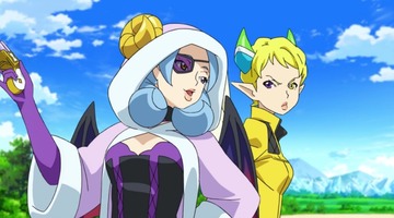 2016y08m15d_200154776