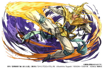 1a58a6f0f80bf10513a0c57cb464c2f4