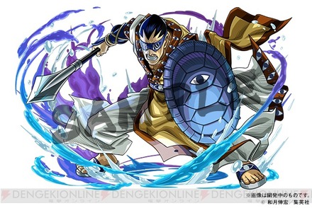 pad_015_cs1w1_640x427