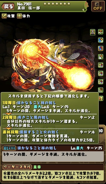 FB-dmCnVUAI3BUb