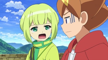 2016y08m01d_185521398