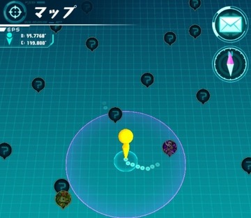 2016y10m20d_122703709