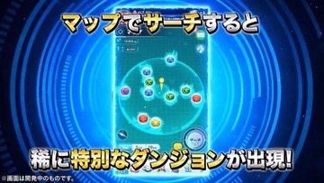 2019y02m20d_210248863