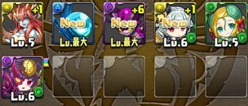 2016y05m09d_000748534