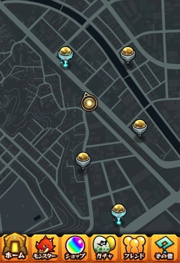 2018y07m10d_092652885