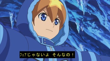 2016y08m15d_201101572