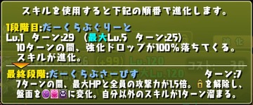 HDHZNceaMAMqpHq