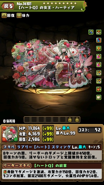 HPgeMGjbYAE84Mw