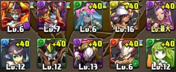 2017y02m01d_150432085