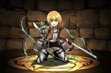 2017y06m05d_100135244