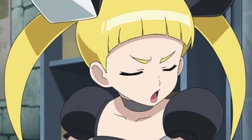 2016y08m01d_185148064