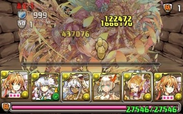 サクラ7