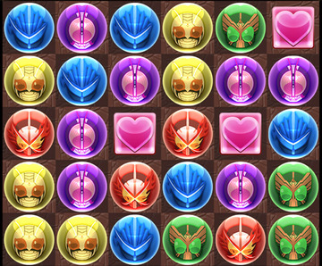 drop3