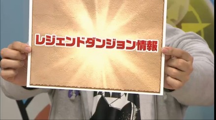 2015y04m17d_223634931