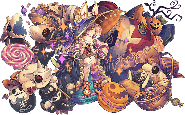 パズドラ 嫁ゼラおらん奴は ハロウィンコットン 交換するべき 最新評価キタ ゚ ゚ ッ Eスポーツキャッチ パズドラ 嫁ゼラおらん奴は ハロウィンコットン 交換するべき 最新評価キタ ゚ ゚ ッ Eスポーツキャッチ
