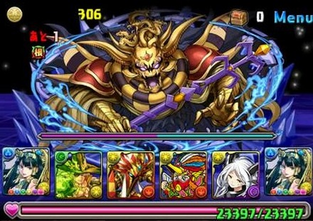 2015y04m27d_123231976