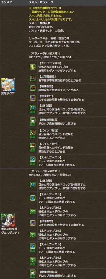 2015y09m19d_170756558