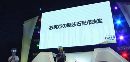 1f13a9521e8443fb4a430a250662e0c6