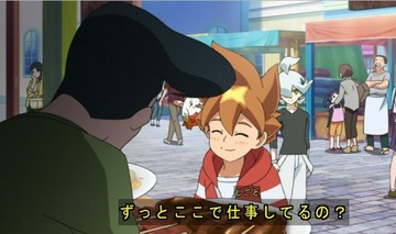 2016y10m24d_190432717