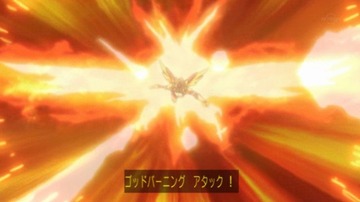 2017y02m20d_210852259