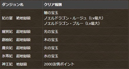 2015y01m30d_120939220