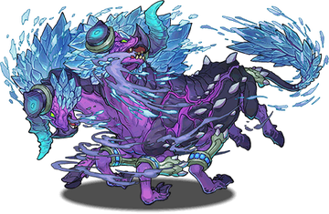 MONS_2896