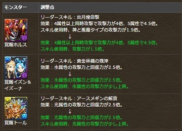 2015y10m01d_161422558