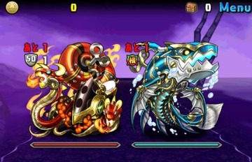 2018y12m26d_120455390