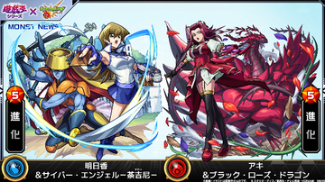 2025y11m13d_161204130