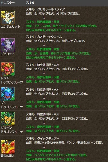 2016y03m08d_155907881