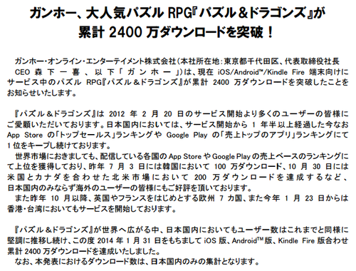 4a8eb4ff75c58f62c845d44d700363b9