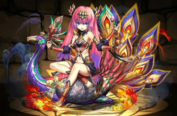 パズドラ 新フェス限に批判殺到 次回ゴッドフェス終了ｷﾀ ﾟ ﾟ ｯ Eスポーツキャッチ