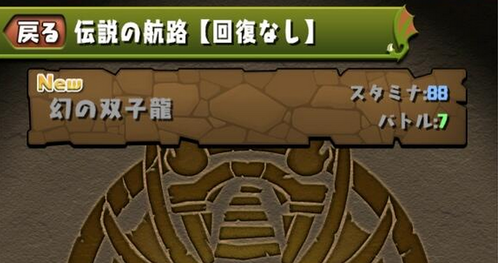 2a539d31f6994551af0f4c2fbb9fecab