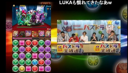 2015y04m18d_125955408