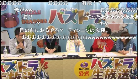 2015y04m18d_182135992