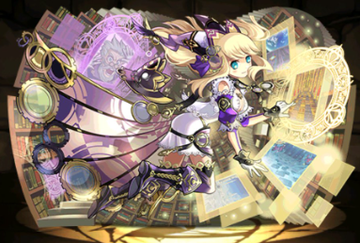 パズドラ速報