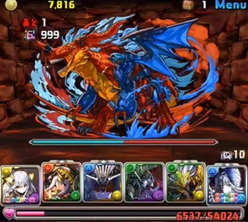 2018y08m10d_210351703