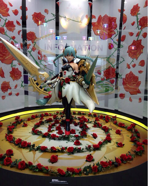 31b62872a2e84e64d34e5cd351ccaf7a