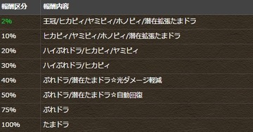 2016y11m25d_213456730